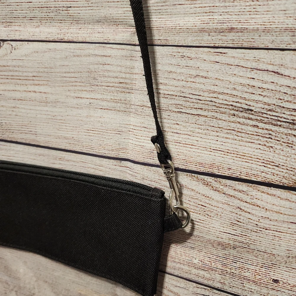 Stadium Purse - Picture 5 of 7